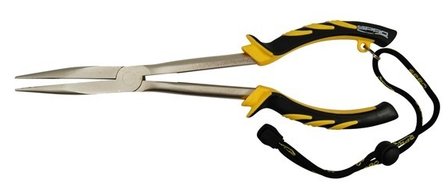 Spro - Extra long nose plier 28 cm