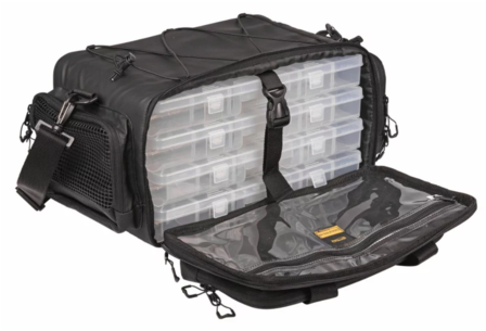 Spro Tackle Bag 40