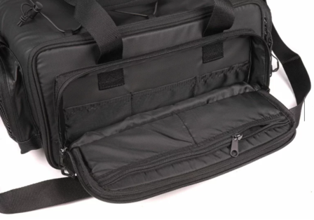 Spro Tackle Bag 40