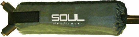 Soul Net Floater - Drijver - Groen