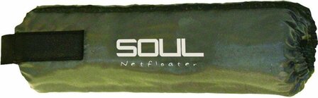 Soul Net Floater - Drijver - Groen