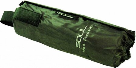 Soul Net Floater - Drijver - Groen