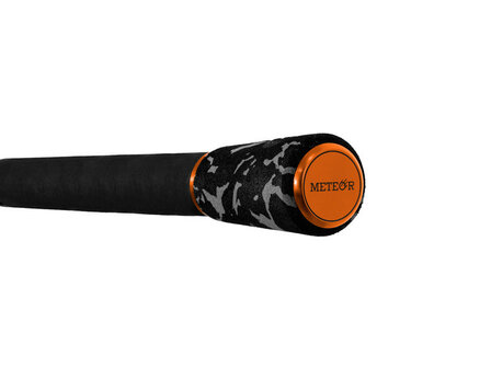 Delphin METEOR Spod 360cm/5.00lbs/2 parts