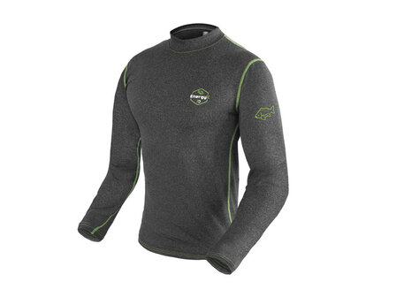 Delphin Thermo ondergoed shirt M