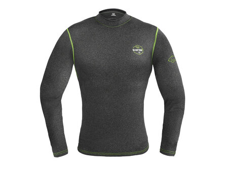 Delphin Thermo ondergoed shirt M