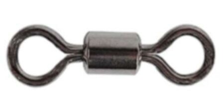 LFT Rolling Swivel No-20 8kg. 10pcs.