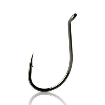 Mustad UP Beak Bait/Deadbait (NP-BN) 10pcs 1