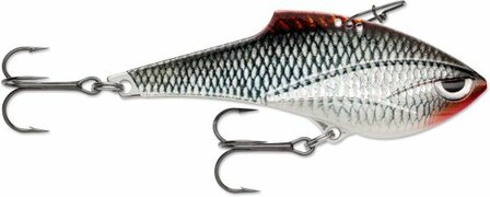 Rapala RIPPIN&#039; BLADE Live Roach