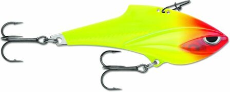 Rapala RIPPIN&#039; BLADE Clown