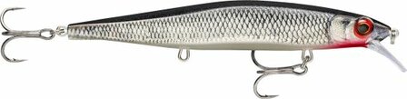 Rapala PRECISIE XTREME MAVRIK CUSTOM Live Roach