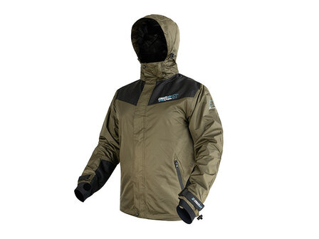 Delphin Jacket CruisAIR SPRING 5T XXL