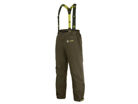 Delphin Pants WinTREK XL