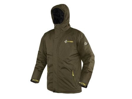 Delphin Jacket WinTREK M