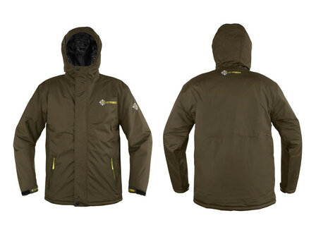 Delphin Jacket WinTREK XL