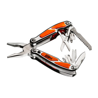 Neo-Tools Multitool 12 plus 1