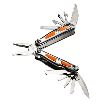 Neo Tools Multitool 11 in 1