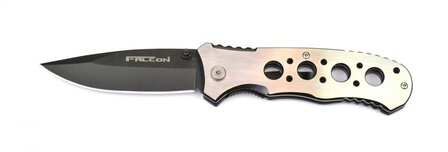 Camp Life Adventure Falcon Knive (1606)