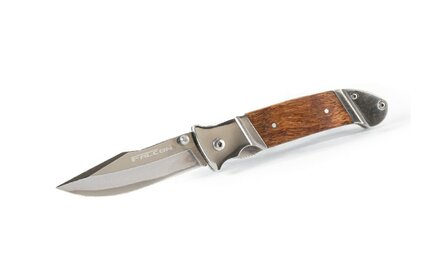 Camp Life Falcon Knife zakmes 1569