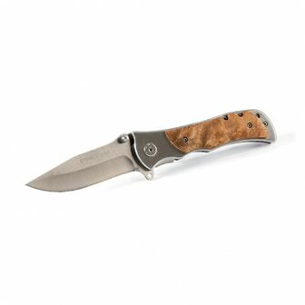 Camp Life Falcon Knife zakmes 1583