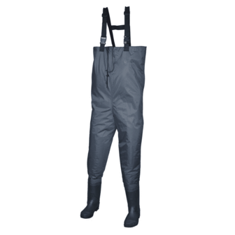 Shakespeare Sigma Nylon Chest Wader