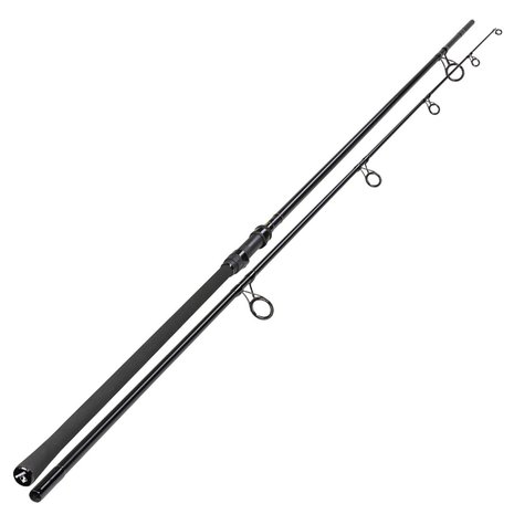 Sportex Advancer Carp 12ft 3,00lb