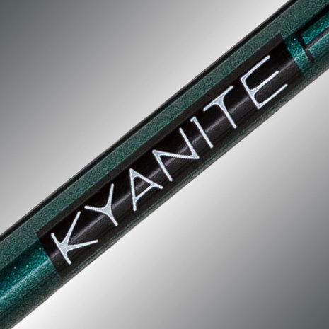 Sportex Kyanite Fly 270 6 gr