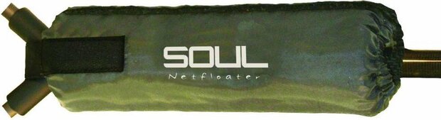 Soul Net Floater - Drijver - Groen