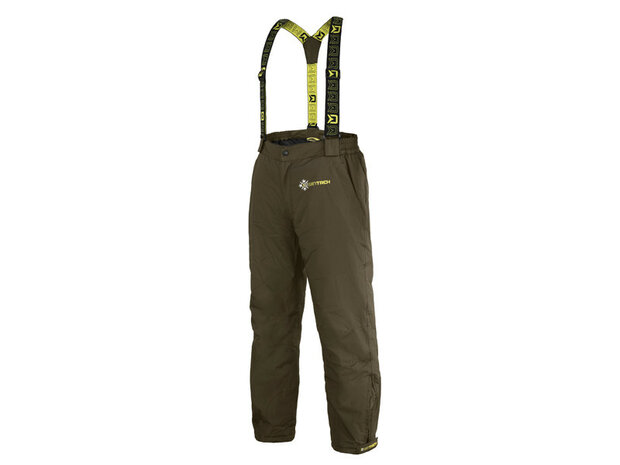 Delphin Pants WinTREK M